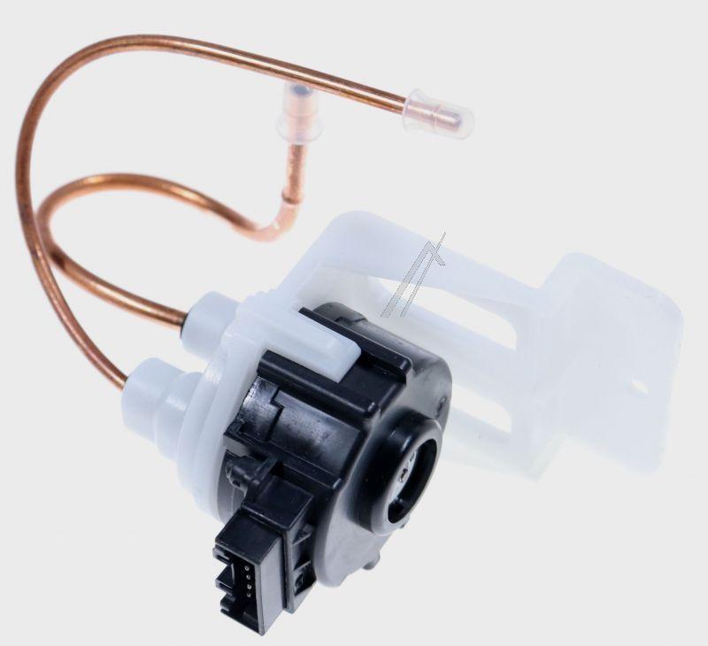 Samsung DA9712843C Ventil - Da97-12843c valve step,dc12v,module,1 way,right bend Samsung DA9712843C Ventil - Da97-12843c valve step,dc12v,module,1 way,right bend