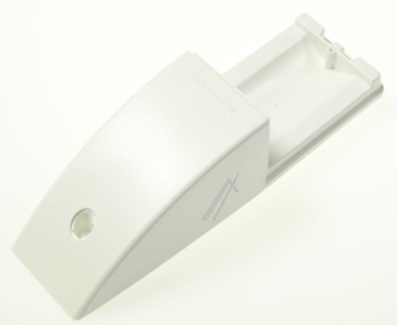 AEG Electrolux 2234305023 Fassung - Lampenhalter,25 w AEG Electrolux 2234305023 Fassung - Lampenhalter,25 w