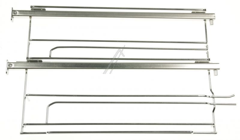 Arcelik Grundig Beko C00915431 - 210443756 rack right
