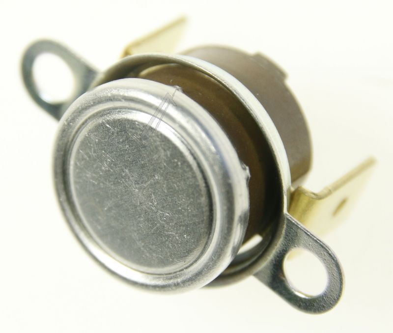 Gorenje 793634 - Bimetall thermostat