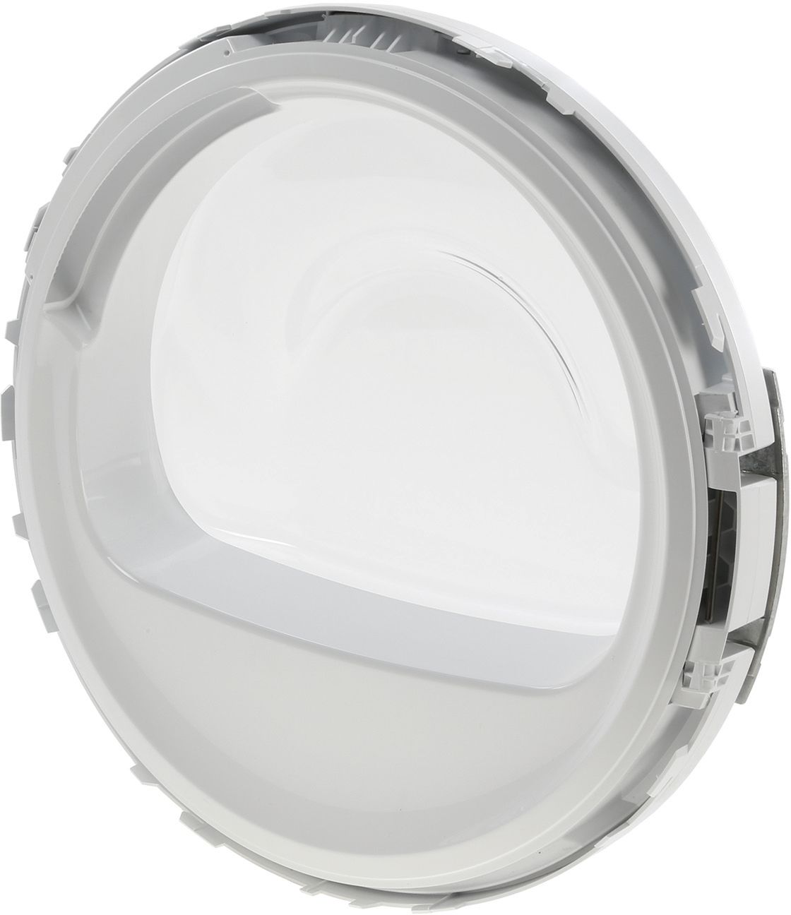 BSH Bosch Siemens 11004046 Tür - Fenster