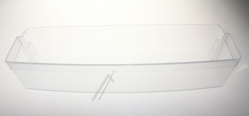 Türfach 00449920 für Siemens KU15LA40FF/02