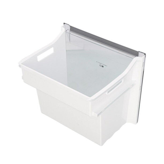 AEG Electrolux 140031307022 - Büchse,gefriergerät,boden,296,