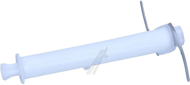 Delonghi AS00004194 Messer - Ics bc knife insert s12