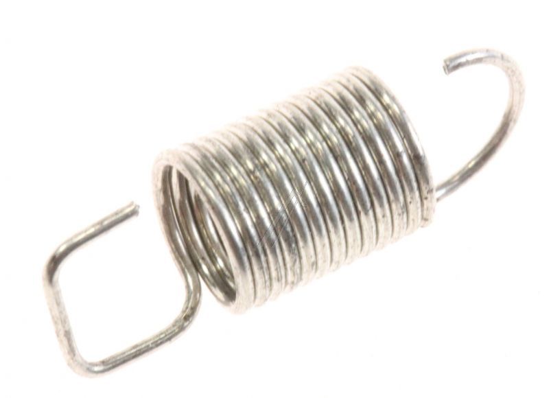 AEG Electrolux 8996470144503 Feder - Feder