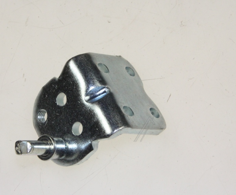 Türlager 00184306 für Bosch KGV2620IE/08