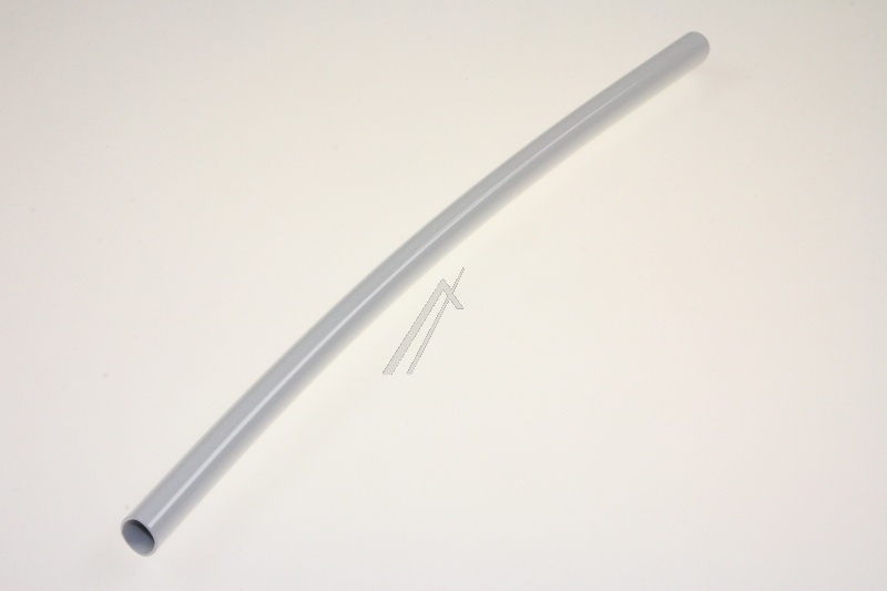 Brandt 76X3469 Backofentürgriff - Profil griff