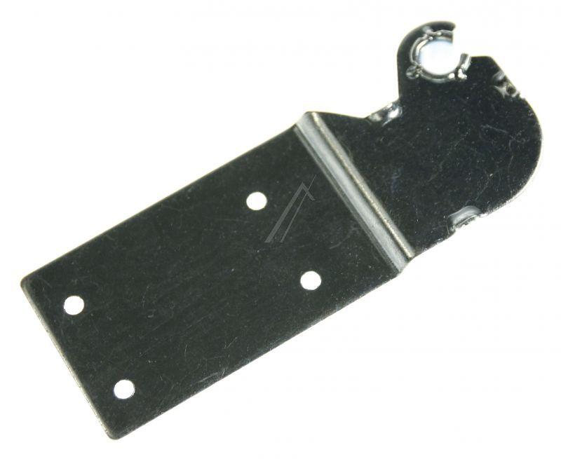 Candy Hoover 49034527 Scharnier - Rechte oberes scharnier