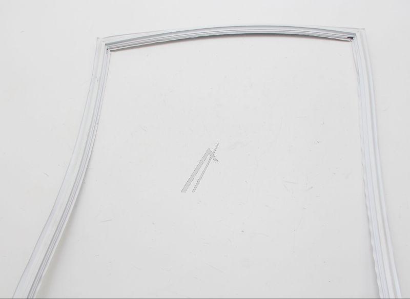 Amica 1057703 Kühlschranktürdichtung - Joint porte droite