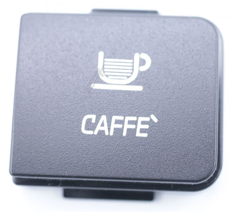 Saeco 996530072772 - 11030838 taste kaffee.mds schwarz/op.ser. Saeco 996530072772 - 11030838 taste kaffee.mds schwarz/op.ser.