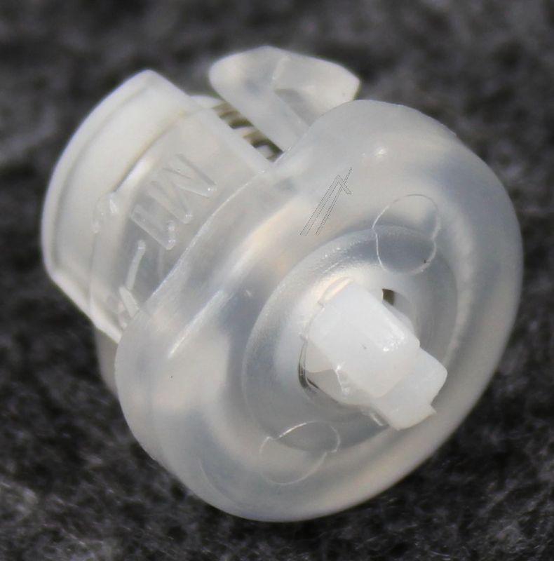 SEB SS207831 Schnapper - Haken schliessung+feder+ring