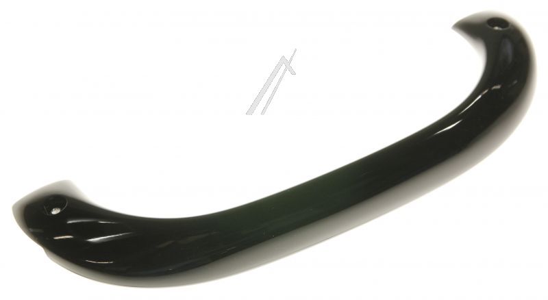 Gorenje 278539 Griff - Griff