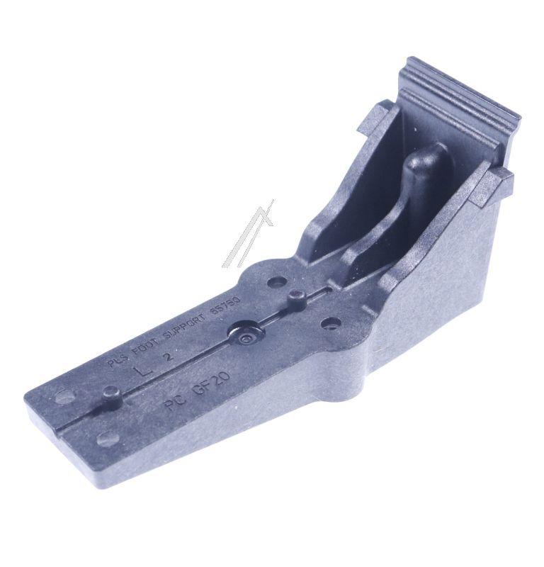 Vestel 40083435 - Pls.foot support 65750 l (pcgf20%(i)