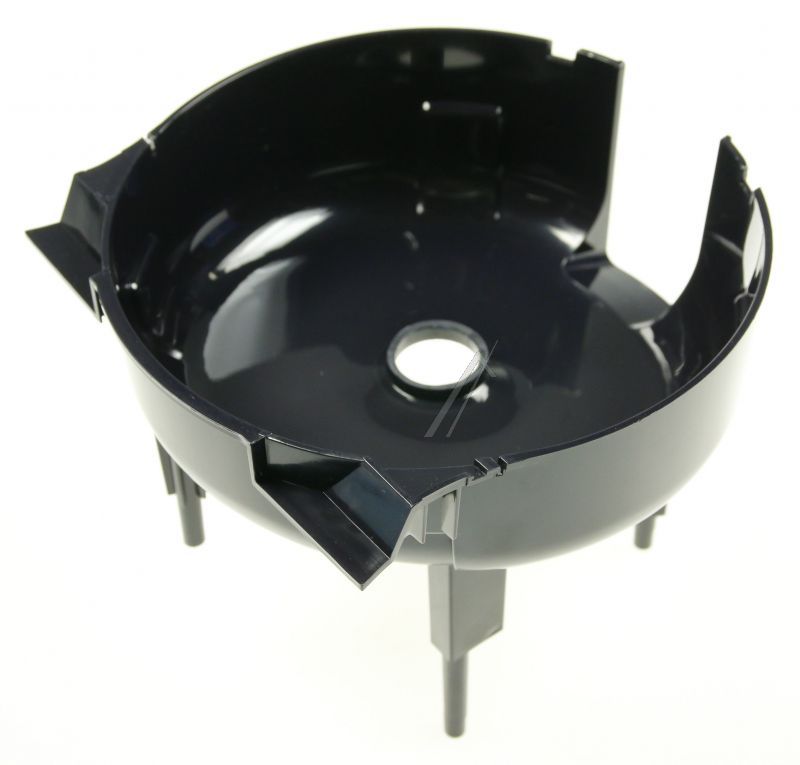 BSH Bosch Siemens 00648422 Halter - Halter