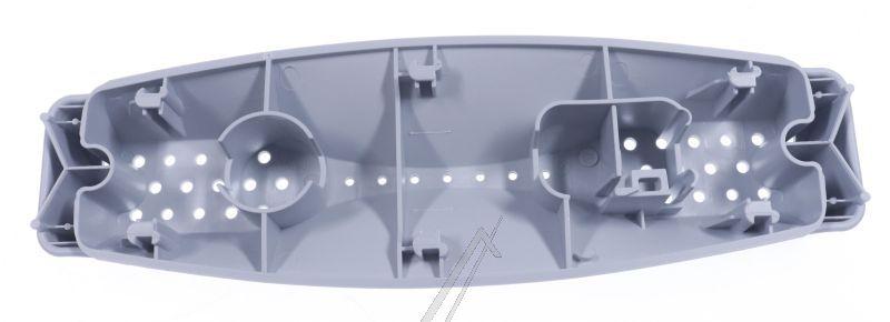 AEG Electrolux 4055308862 Trommelrippen - Trommelrippe