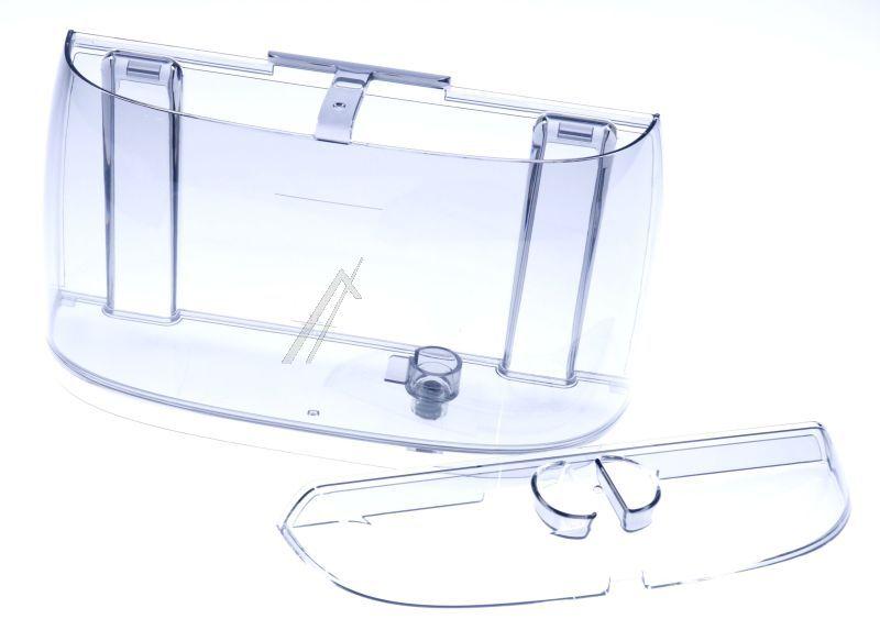 Smeg 697650139 Tank - Water tank