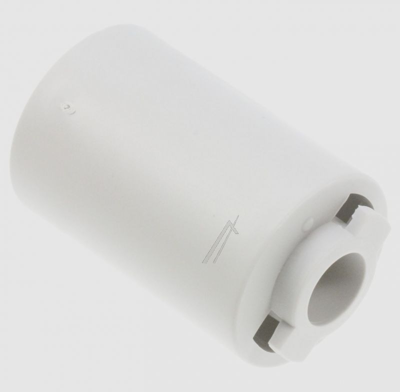 Whirlpool Indesit 480112101532 Abstandhalter - C00317970 distanzstück Whirlpool Indesit 480112101532 Abstandhalter - C00317970 distanzstück