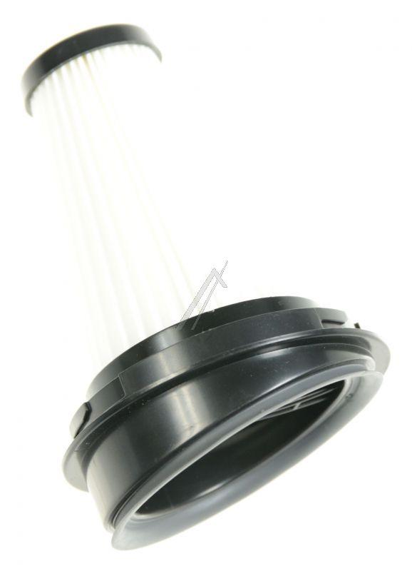 SEB ZR005202 Staubsaugerfilter - Abwaschbarer filter