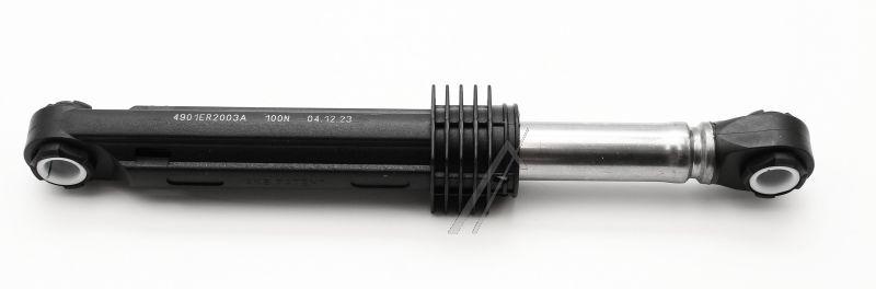 LG AGM30136701 Stossdämpfer - Damper assembly,friction,parts assembly,svc LG AGM30136701 Stossdämpfer - Damper assembly,friction,parts assembly,svc