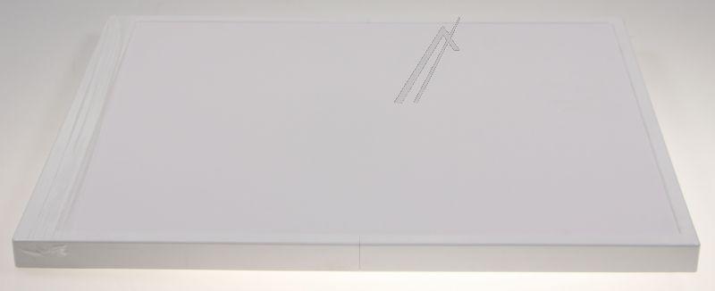 Vestel Gehäuseoberteil 42009396 für Geschirrspüler 45cm Ablage oben Ersatzteil