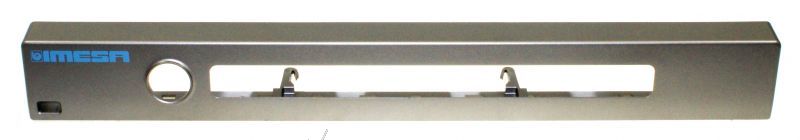 Gorenje 503102 Blende - Front panel wmd-70.2 la022s5 Gorenje 503102 Blende - Front panel wmd-70.2 la022s5