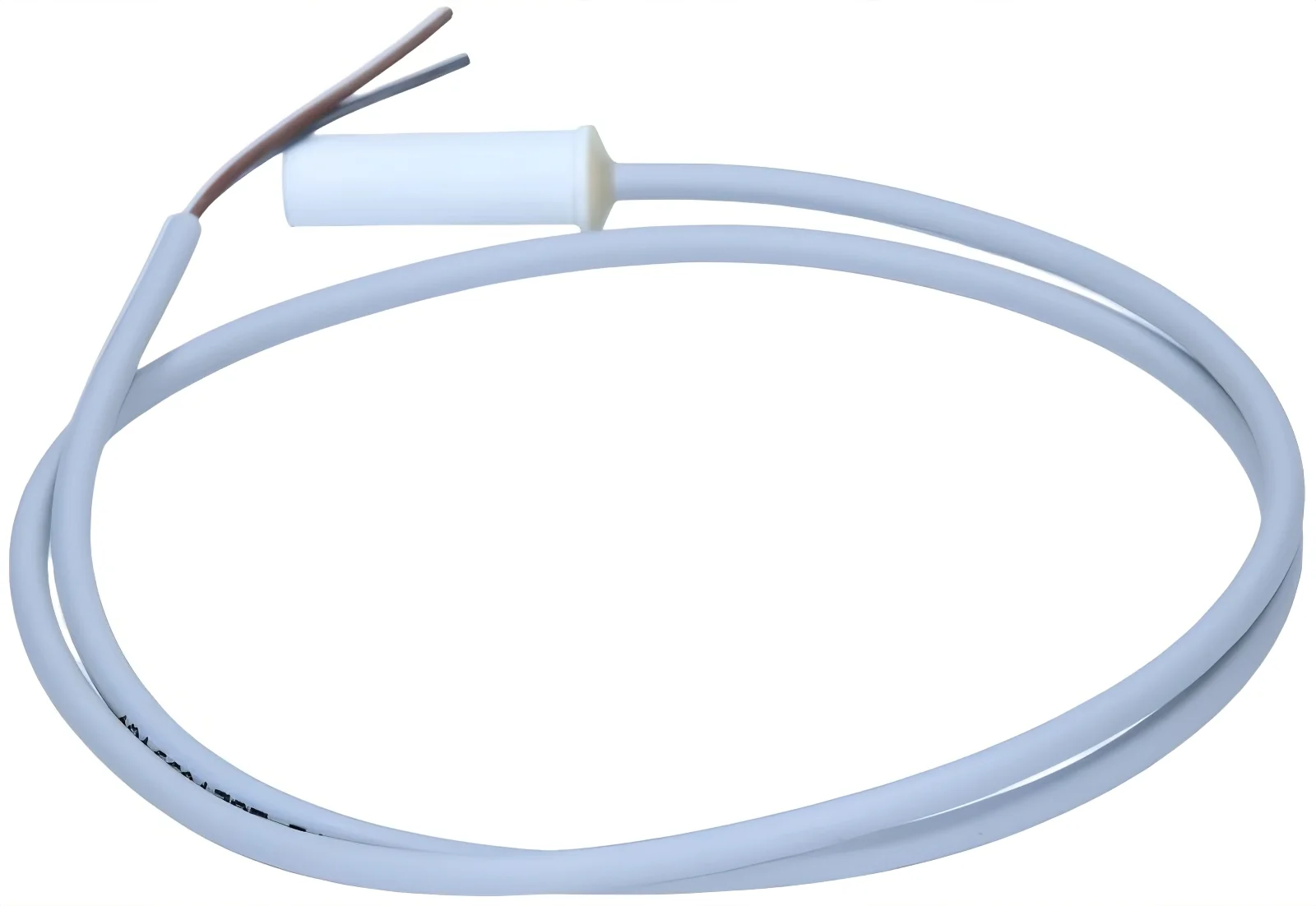 Arcelik Grundig Beko 4216601785 Temperaturfühler - Sensor