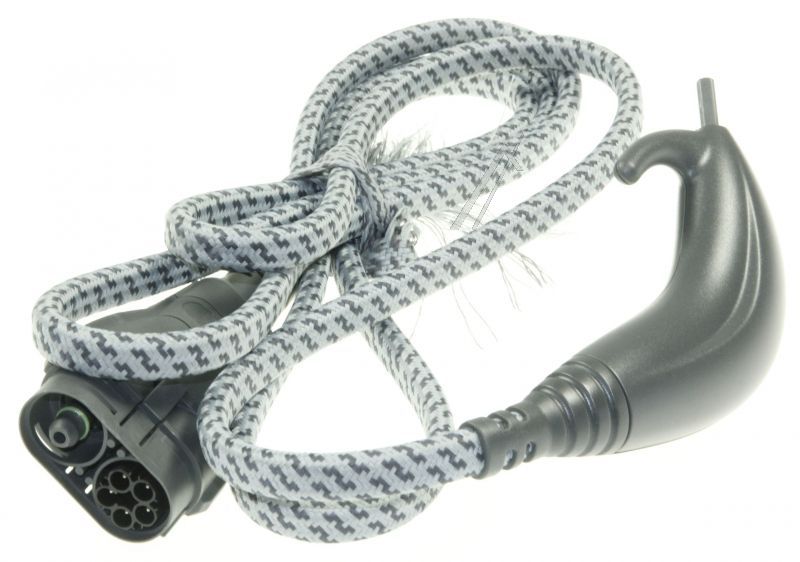 BSH Bosch Siemens 00607476 - Kabelbaum