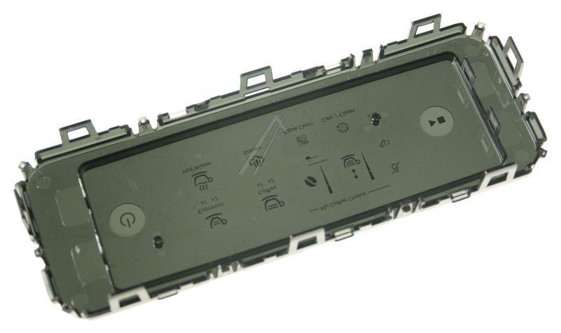 Saeco Bedienteilblende 421944092851 für Kaffeemaschine Ersatzteil
