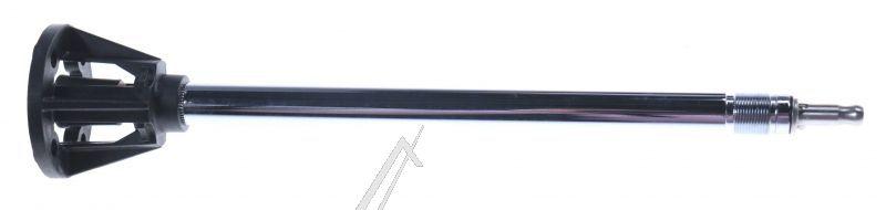 Unold 420003 Motor - Abtrieb zu gastro 200
