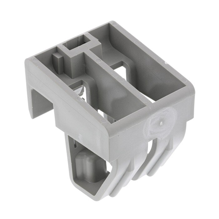 AEG Electrolux 140199503016 Türverkleidung - Renfort,porte