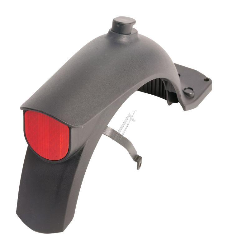 Schutzblech AB0514000094 für Segway Ninebot KickScooter C2