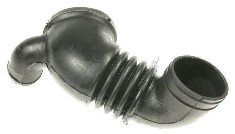 Gorenje 270873 - Hose tub-valve wm-70.c ul4