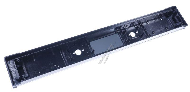Teka 89760263 Bedienteilblende - Control panel ml 822 bis l