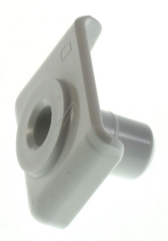 Brandt AS0022773 - Capsule oldham--
