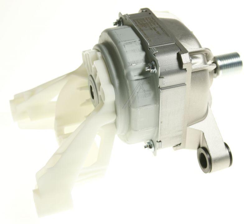 Samsung DC9300630A Waschmaschinenmotor - Dc93-00630a assy motor bldc,f4 24mm press housing ty