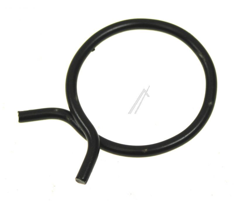 Whirlpool Indesit 481010694993 Schlauchschelle - C00508653 schlauchschelle ss 35.6 durchmesser Whirlpool Indesit 481010694993 Schlauchschelle - C00508653 schlauchschelle ss 35.6 durchmesser