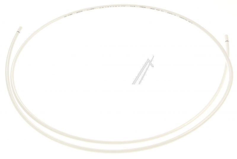 AEG Electrolux 2084776059 Rohr - Rohr,aufnahme AEG Electrolux 2084776059 Rohr - Rohr,aufnahme