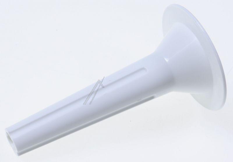 Philips 996510055507 Stopfer - Mechanische einheit für haushaltsgeräte