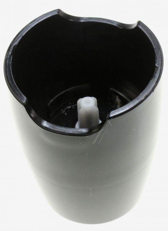 Delonghi 7322115444 Mitnehmer - Mixstabufsatz
