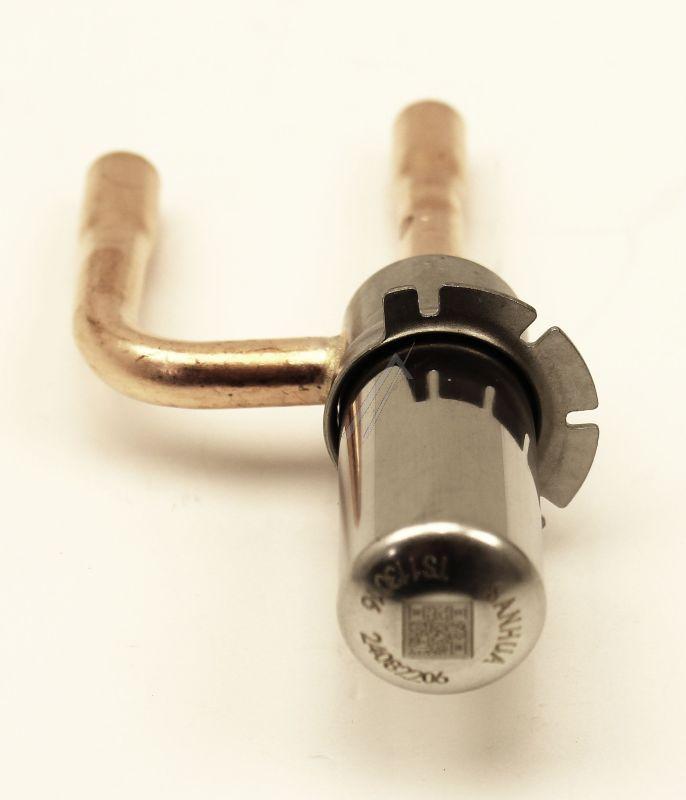 LG MJX64032401 Ventil - Ventil,erweiterung körper