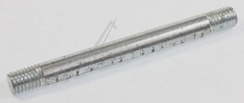 Arcelik Grundig Beko 4535840100 Bolzen - Bolz
