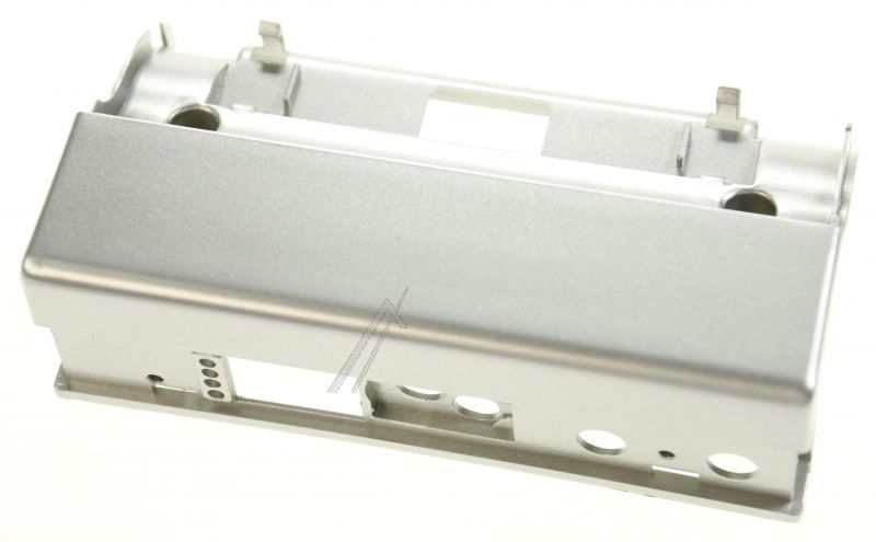 Candy Hoover 49045308 - Elektr.platte-schachtel