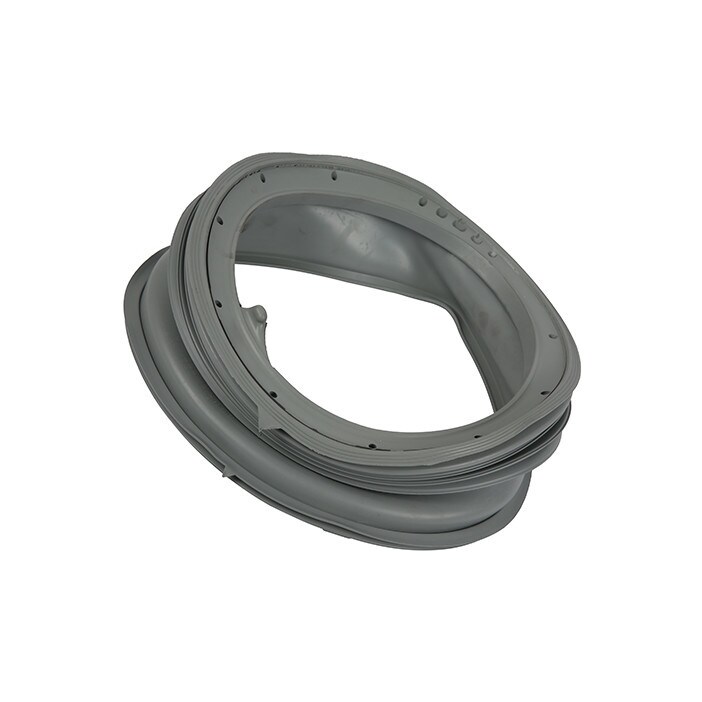 AEG Electrolux 1321091025 Waschmaschinentürdichtung - Manschette,bullauge,trichter