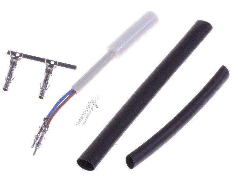 NTC-Sensor 00420667 für Siemens KG34NX93GB/06