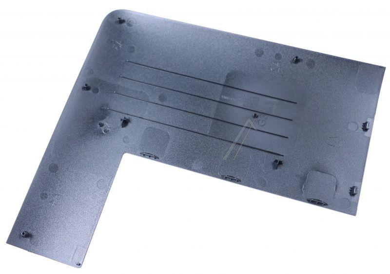 Samsung BN9654746A Abdeckung Gehäuse - Bn96-54746a assy cover p-clean back terminal,65s90bb