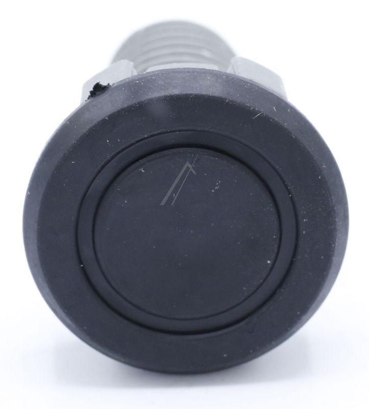 Arcelik Grundig Beko 2973500300 - Plastik fuss Arcelik Grundig Beko 2973500300 - Plastik fuss