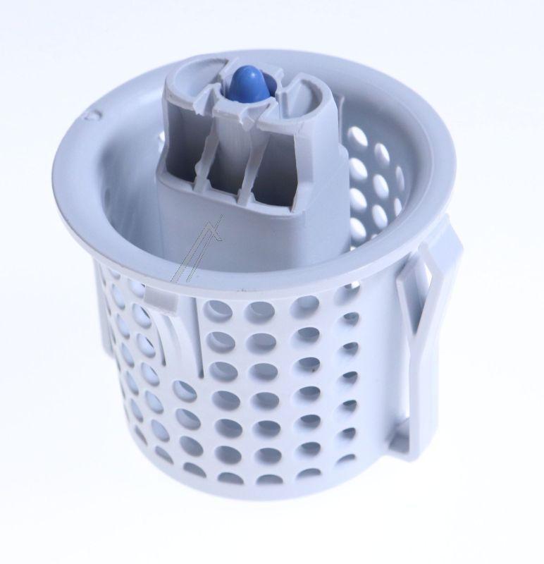 AEG Electrolux 8581327294014 Sieb - Diaphragm,assembly,pmt AEG Electrolux 8581327294014 Sieb - Diaphragm,assembly,pmt