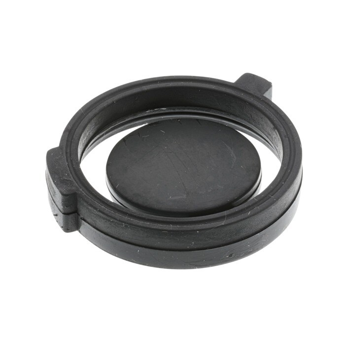 AEG Electrolux 1522418035 Membran - Membran,durchlassven