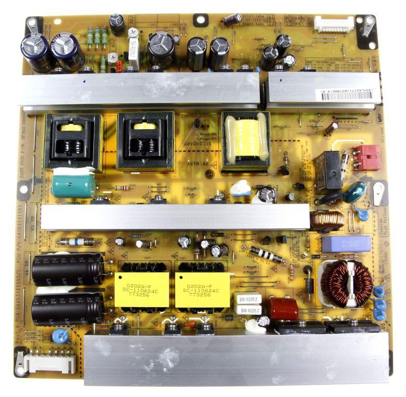 LG EAY62171103 - Netzteilmodul ac/dc