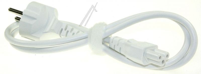 LG EAD62586001 Netzkabel - Netzkabel